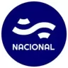 Nacional Neuquén - Neuquen