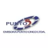 Emisora Punto 5 - Bogota