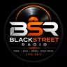 Blackstreet Radio - Monovar