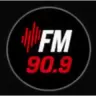 Fm América - Leandro N. Alem