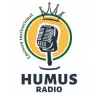 Humus Radio - Medellin