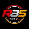 RBS HAITI - Jeremi