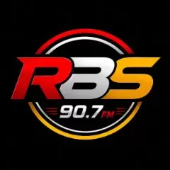 RBS HAITI - Jeremi