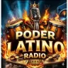 Poder Latina Radio - New York
