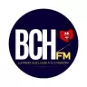 Buenas Charqueada FM  - Charqueada