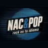 Nac&Pop - Darregueira