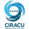 CIRACU - Quito