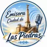 Emisora Ciudad de las Piedras - Las Piedras