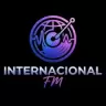 Internacional FM - Cali