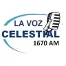 La Voz Celestial 1670 - Santo Domingo