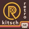 Retro Kitsch - Tocopilla