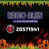 FM Alen - Laferrere