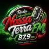 Nossa Terra - Teresina