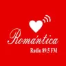 Romántica Radio - Roldanillo