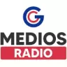 GMedios Radio - Roldanillo
