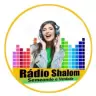 Radio shalom - Senador Canedo