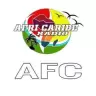 AFRI CARIBE RADIO - Soledad