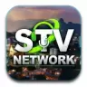 STV Network - Bogota