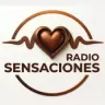 RADIO SENSACIONES - Salta