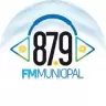 Radio Anisacate - Anisacate