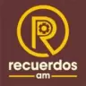 Recuerdos AM - Tocopilla