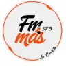 FM Mas La Carlota - La Carlota