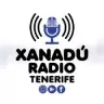 Xanadu Radio Tenerife - Santa Cruz de Tenerife
