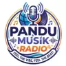 Pandu Musik Radio - Surabaya
