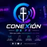 Conexión de Fe - Pasto