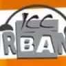 ICC URBANO - Cali