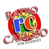 Radio Carigso - Santa Cruz de la Sierra