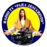 Radio para Jesucristo - Santa Cruz de la Sierra