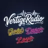 VertigeRadio - Paris