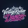 VertigeDance - Paris