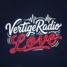 VertigeRadio Love - Paris