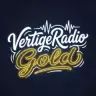 VertigeRadio Gold - Paris