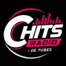 C Hits Radio - Compiègne