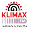 FM Klimax - Buenos Aires