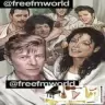 Free Fm Classical - Madrid