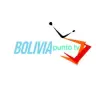 Radio Bolivia Punto TV - La Paz