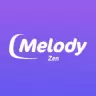 Melody Zen - Paris