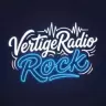 VertigeRadio-Rock - Paris