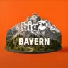 bigFM Bayern - Ger