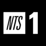 NTS 1 Radio - London