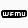 WFMU Fm - East Orange