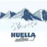 Huella nativa - Calama