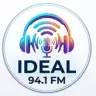 Ideal - Upata
