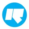 Rinse Fm  - London