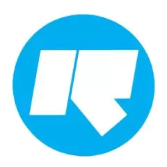 Rinse Fm  - London