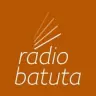 Radio Batuta - Sao Paulo